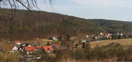 Blick Richtung Oberdorf1