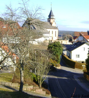 Blick zum Kirchberg1